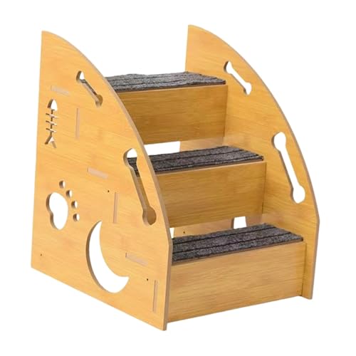 MYCENSE ���p�K�i�����v �y�b�g�p�o��K�i �ؐ����p�K�i �\�t�@�x�b�h�p ��� �L�p, 3�X�e�b�v