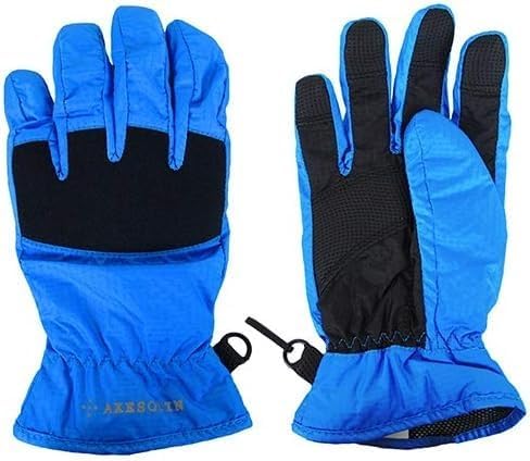 Kids Rain Glove RG3565 Blue S