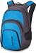 Dakine Campus Backpack, Blue, 33L