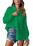 Hauts décontractés et élégants pour femme, adaptés pour la vie quotidienne, le travail, les voyages, le bureau, la rue, les fêtes, l'université, les rencontres et les activités de plein air, les vacances, la mer ou le club, les fêtes et bien d'autres occasions