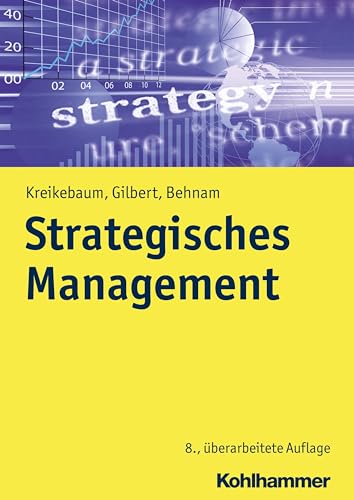 Strategisches Management