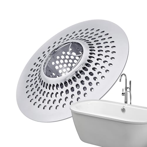 V[rwALb`[,O\ XeX ȒPt ƒpi -  wALb`[ - ʑALb`AƗp