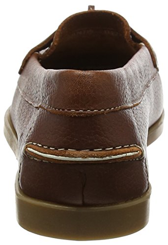 Chatham Marine D1284-030