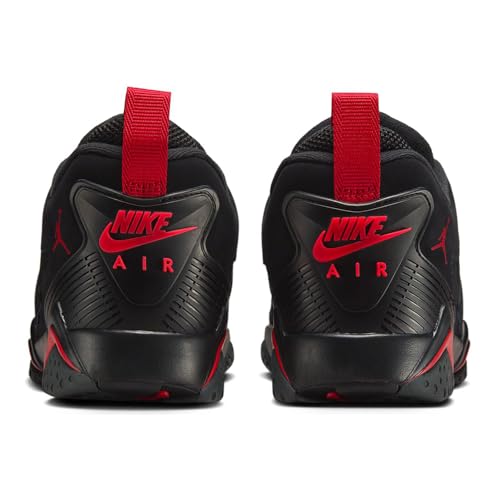 Jordan MVP 92 Air by Nike4