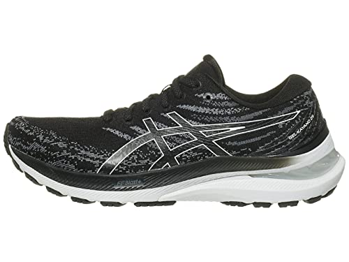 ASICS Kayano 29 Scarpa Running da Strada per Uomo