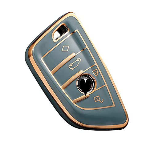 BMW L[P[X 1 2 3 5 6 7 8 V[Y X1 X2 X3 X4 X5 X6 X7 Z4 p L[Jo[ Nacalikeey Sʕی X}[gL[P[X TPUL[tHu ^ ()