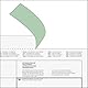 SIGEL FB490 Internationaler CMR-Frachtbrief A4-4x 1 Blatt - selbstdurchschreibend - 50 Stück