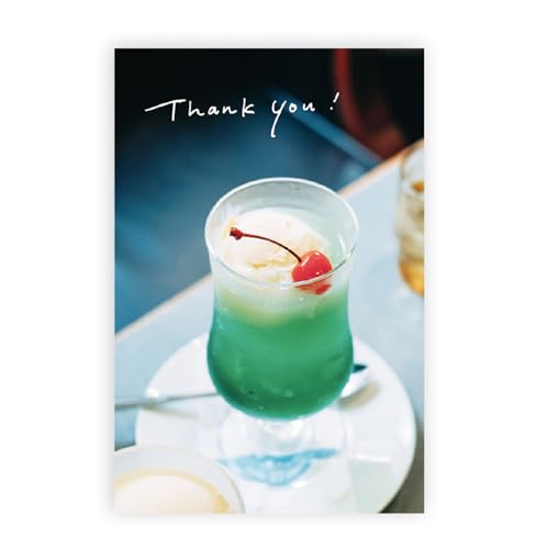 wXeCt bZ[WubN 肪Ƃ Thank you \[_ E10084