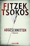  Abgeschnitten: Thriller