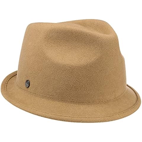 Lierys Chapeau Femme Shania Cover