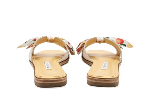 Image of Steve Madden Women's Hadyn Sandal