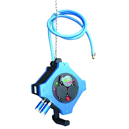 ENERGIEVERTEILER STROM/DL