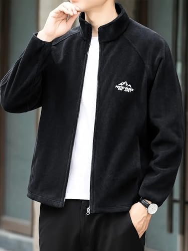 Image of Lymio Jackets || Jacket for men || Lightweight Outwear Jacket (J-12-14)