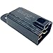 CA1a-12V-N-5 ACA12135 Relay - 12VDC 20A 1 Form A SPST 4-Pin Plug-in Relay with Screw Terminals - Compatible with Vehicle Electrical Systems (Headlights, Fuel Pumps) & Industrial Controls