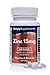 Price comparison product image Zinc Tablets 15mg | Potent One-a-Day Formula | 120 Tablets | Supports The Immune System, Fertility & Skin, Hair & Nails