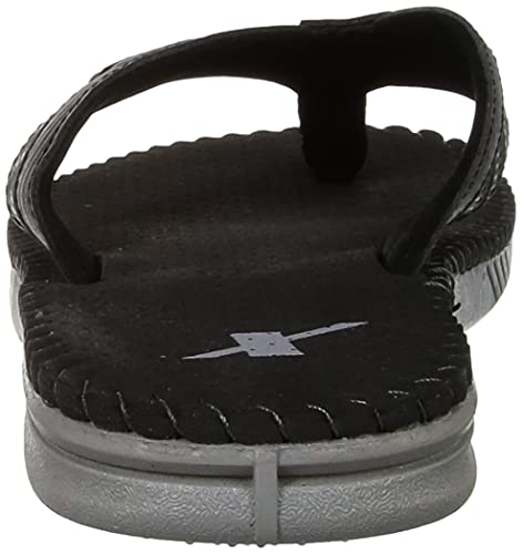 Image of SPARX Men's Sf2114g Flip Flops