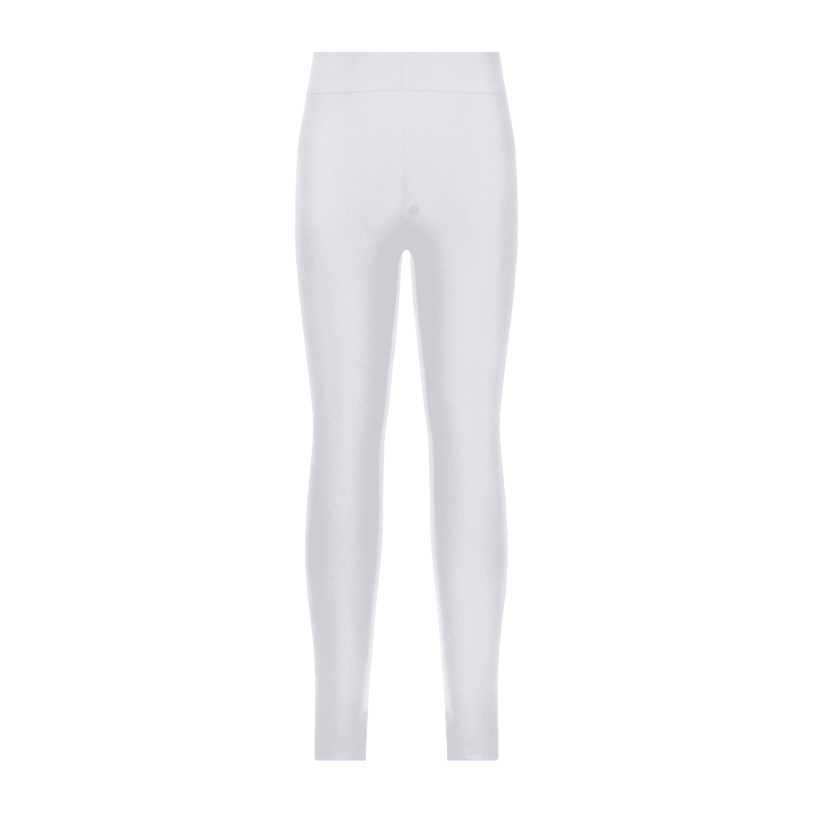 Filles Justaucorps Gymnastique Artistique 3 Pièces Maillots de Danse Classique Avec Crop Top Et Leggings Sportifs Leotard Combinaison Dentraînement Pour Le Yoga