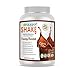 Diet Support Meal Replacement Shake - Creamy Chocolate