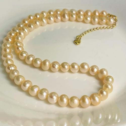 {^lbNX 7.5-8mm S[hp[ 45cm F IWn