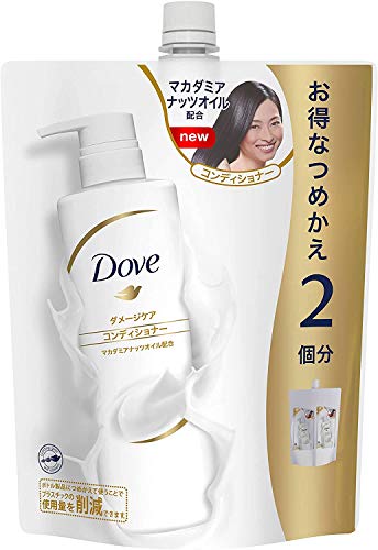 __[WPARfCVi[߂pVOOf × 3Zbg