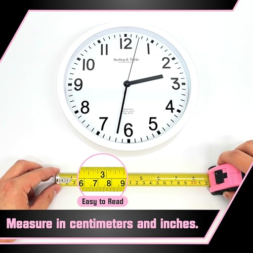 Medición Y Trazado, Tools Imagen adicional