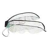 Adaptées à toutes les occasions : idéales pour les bals, les soirées masquées, les fêtes à thème et bien plus , nos ailes vous permettent de briller en toute circonstance. costume de fée pour femme, ailes de fée pour fille