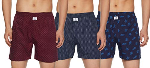 Image of Longies Men Men Inner wear