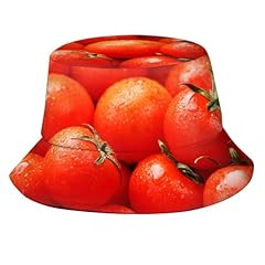 Funny Tomato
