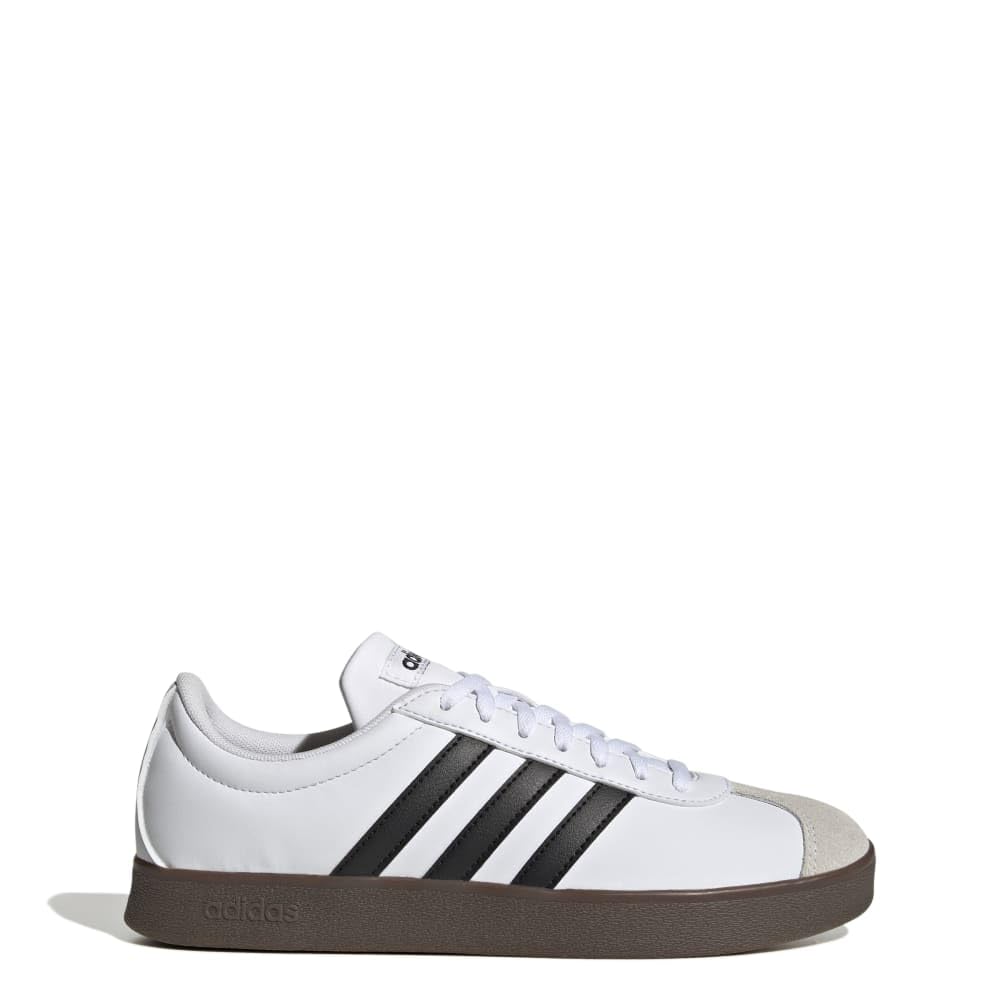 adidas Kobiety Vl Court Base ShoesButy