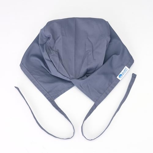 Image of GUOER Women's and Men's Cap Working Hat One Size Multiple Color