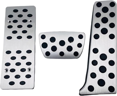 Ԃ̃y_pbh NTX LS 460 2006-2016p y_Jo[ ANZ u[L tbgXg ^pbh