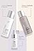 Hairmax Density Hair Care Set - For Thinning Hair - Invigorating Shampoo, Conditioner & Hair Booster - For Men & Women - 2 Bottles (2 fl oz) & 1 Bottle (1 fl oz)