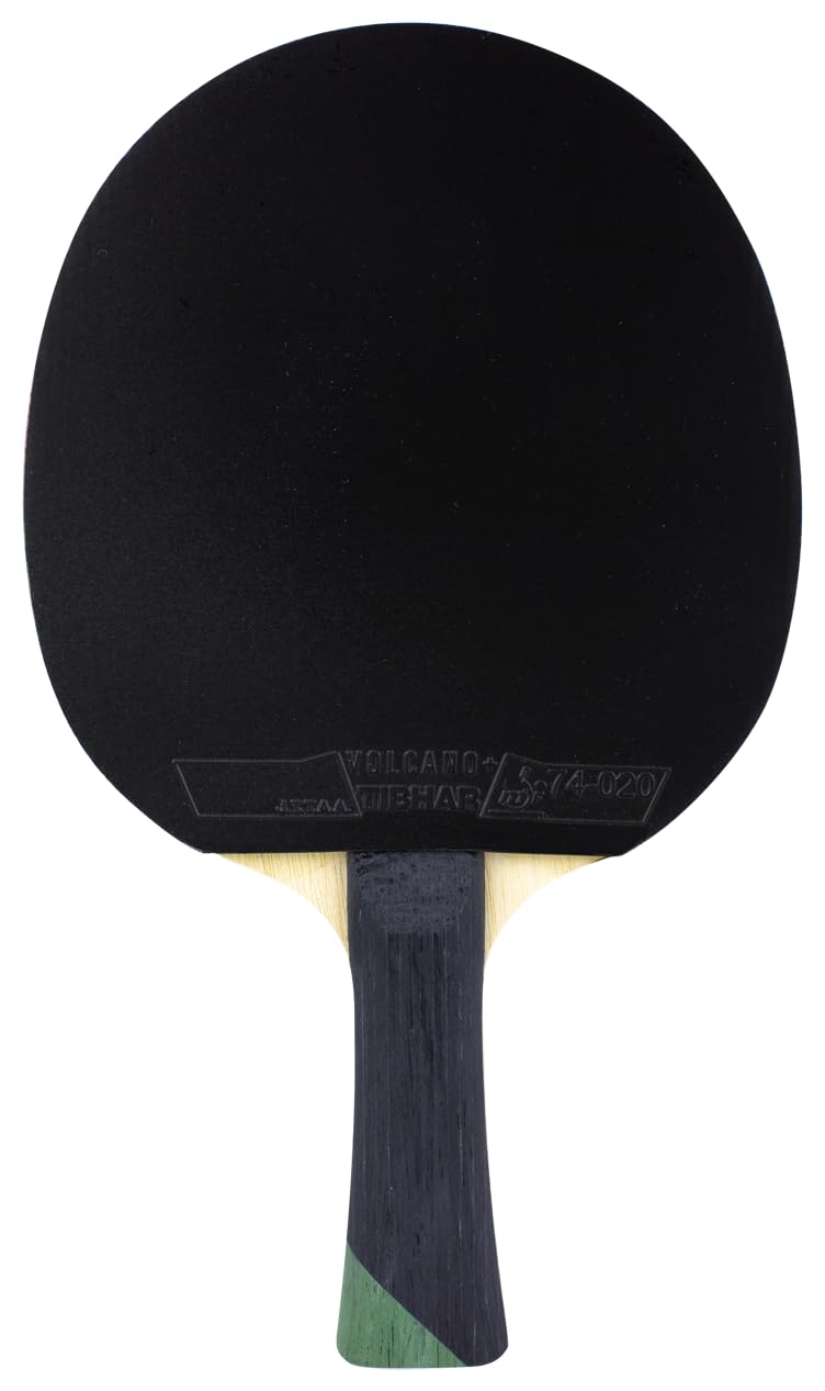 Raquette de Tennis de Table Alexis LEBRUN