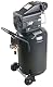 Standkompressor 50l Pro-Lift Werkzeuge 2kW für Werkstätten