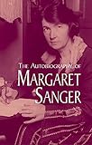 The Autobiography of Margaret Sanger