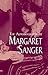 The Autobiography of Margaret Sanger