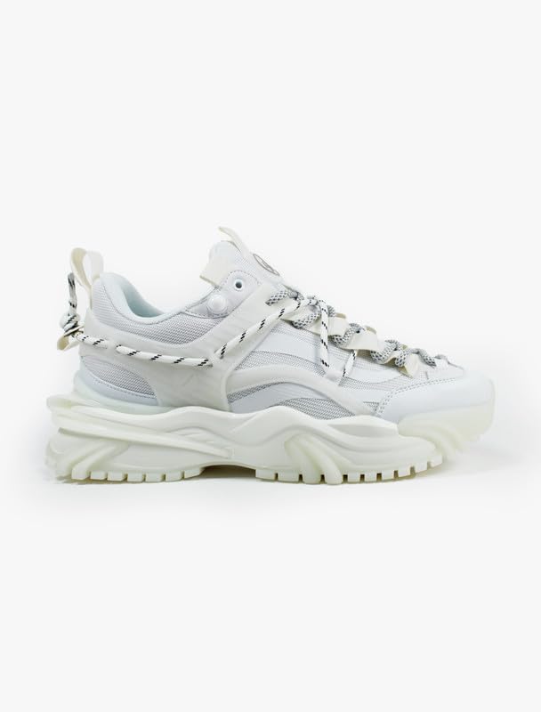 JAVI Dominance Sneakers for Men, Men's Sneakers4