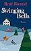 Produktbild Swinging Bells: Roman