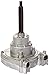 Uflex T73FC Single Cable Rotary Steering Helm