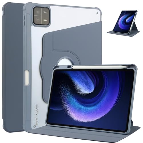 POCO Pad タブレット」の人気商品一覧・価格比較 - 価格.com