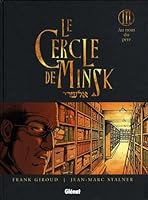 Au nom du Père 272346265X Book Cover