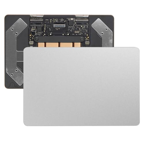 HAWSON MacBook Air gbNpbh p MacBook Air 13.3C` M1 A2337 gbNpbh ^b`pbh 2020N (Vo[)