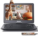 【Lecture multimédia】 Le lecteur dvd voiture prend en charge la lecture multimédia dans les modes de fonction disque et carte USB/SD. Format d'image : JPG, JPEG ; Audio : MP3/WMA ; Vidéo : VOB, AVI, MPEG 1, MPEG 2, XVID, MPG, 3GP. (Max 32 Go FAT32 et 720*576 pixels)