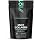 1000 g (Pack of 1)