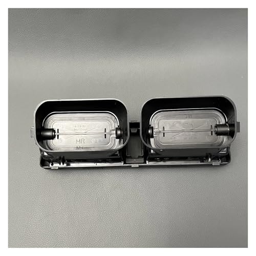 Buse de Ventilation Haute Qualité VW Passat B5 OEM 3B0820951 - 5