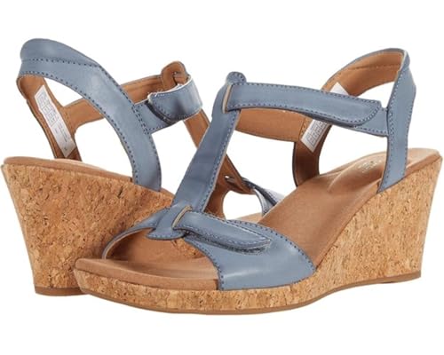Image of Rockport Women's Blanca T Strap
