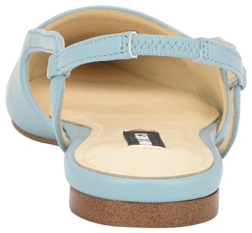 Nine West Women's Babee Ballet Flat3