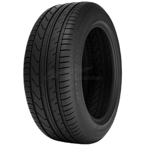 Nordexx NS 9000 225/55 R17 101W Sommerreifen GTAM T97344 ohne Felge