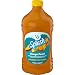 V8 Splash, Mango Peach, 64 Ounce