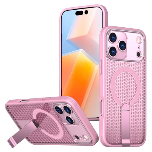 iPhone 17 Pro P[X MagSafeΉ p M ^ bV LbNX^h cΉ }Olbg ϏՌ CX[dΉ phone 17 Pro pP[X BX^h }Olbg hw ԍڃz_[Ή X}z